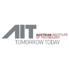 AIT Austrian Institute of Technology GmbH