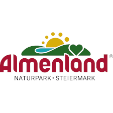 Naturpark Almenland