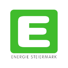 Energie Steiermark Kunden GmbH