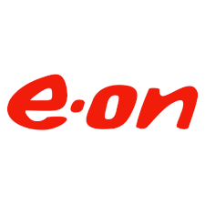 E.ON Energy Solutions GmbH