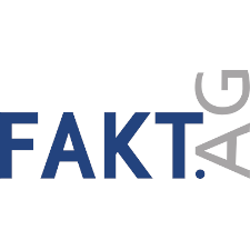 Fakt AG