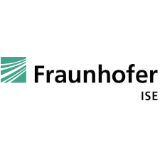 Fraunhofer Institute for Solar Energy Systems ISE