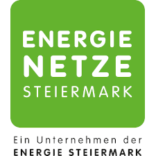 Energienetze Steiermark GmbH