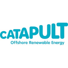 ORE Catapult Development Services Limited