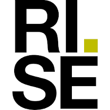 Rise Research Institutes of Sweden AB