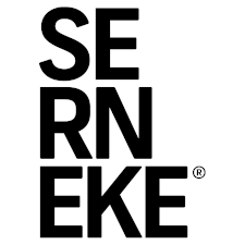 Serneke Group AB