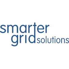 Smarter Grid Solutions Limited