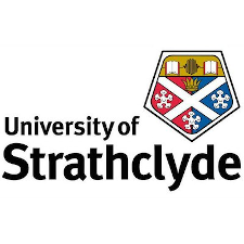 University of Strathclyde