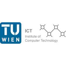 Institute of Computer Technology, TU Wien