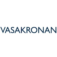 Vasakronan AB