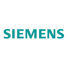 Siemens AG Österreich